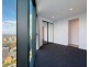 7706/228 La Trobe St, Melbourne VIC 3000