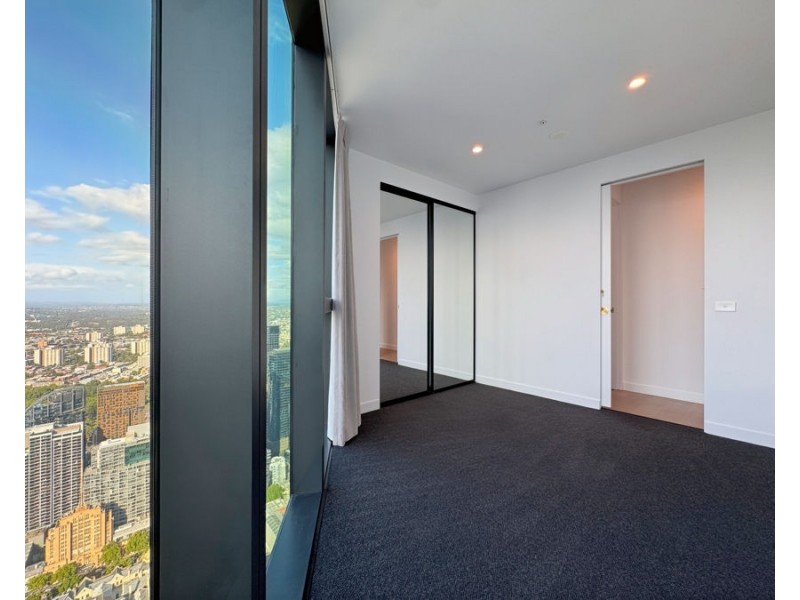 7706/228 La Trobe St, Melbourne VIC 3000