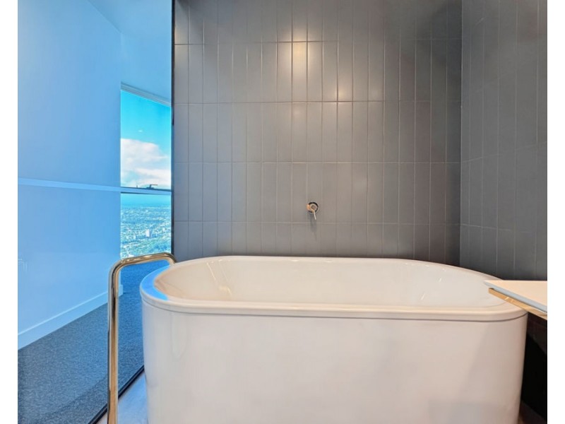 7706/228 La Trobe St, Melbourne VIC 3000