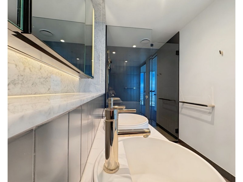 7706/228 La Trobe St, Melbourne VIC 3000