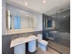 7706/228 La Trobe St, Melbourne VIC 3000