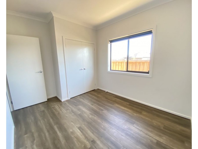 2 Rawson Circuit, Werribee VIC 3030