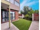 15 Queen Circuit, Sunshine VIC 3020