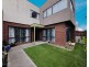 15 Queen Circuit, Sunshine VIC 3020