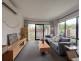 15 Queen Circuit, Sunshine VIC 3020
