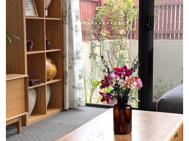 15 Queen Circuit, Sunshine VIC 3020