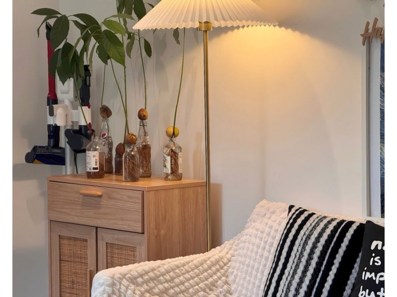 15 Queen Circuit, Sunshine VIC 3020