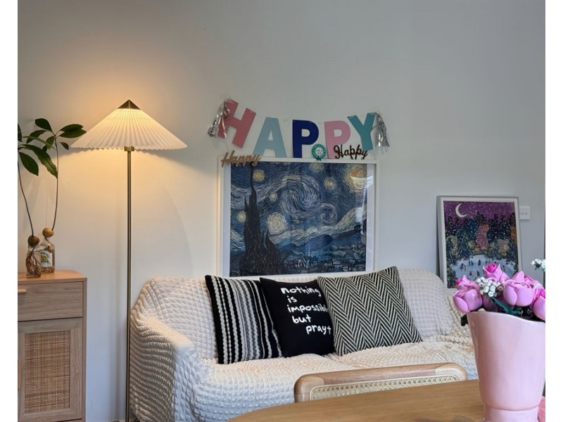 15 Queen Circuit, Sunshine VIC 3020