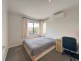 15 Queen Circuit, Sunshine VIC 3020