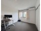 15 Queen Circuit, Sunshine VIC 3020