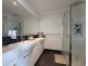 15 Queen Circuit, Sunshine VIC 3020