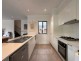 15 Queen Circuit, Sunshine VIC 3020