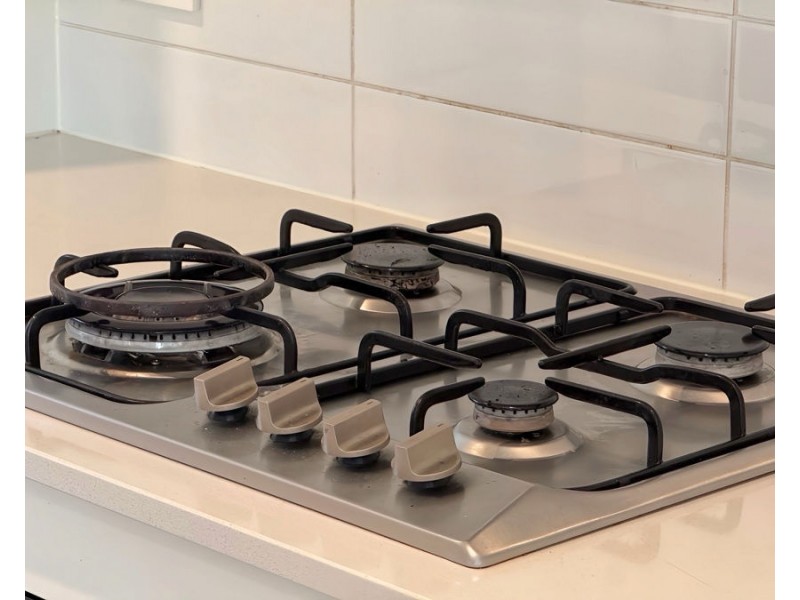 15 Queen Circuit, Sunshine VIC 3020