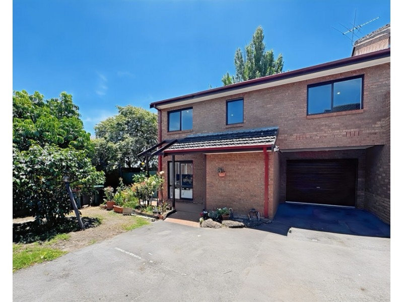 4/19-21 Rosa Street, Templestowe Lower VIC 3107