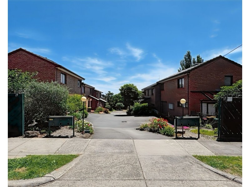 4/19-21 Rosa Street, Templestowe Lower VIC 3107