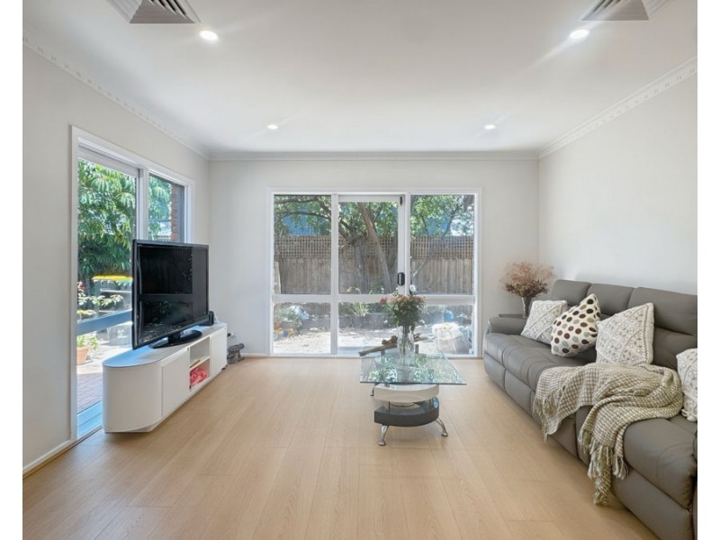 4/19-21 Rosa Street, Templestowe Lower VIC 3107