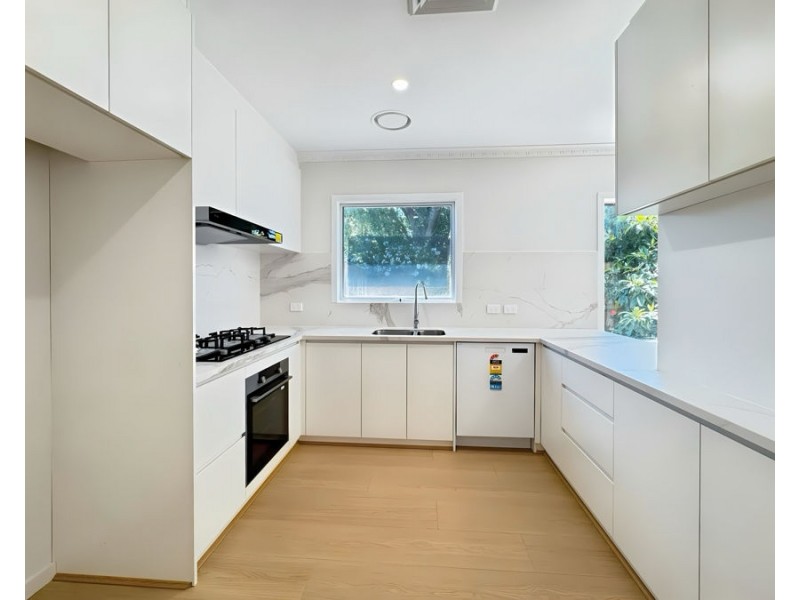 4/19-21 Rosa Street, Templestowe Lower VIC 3107