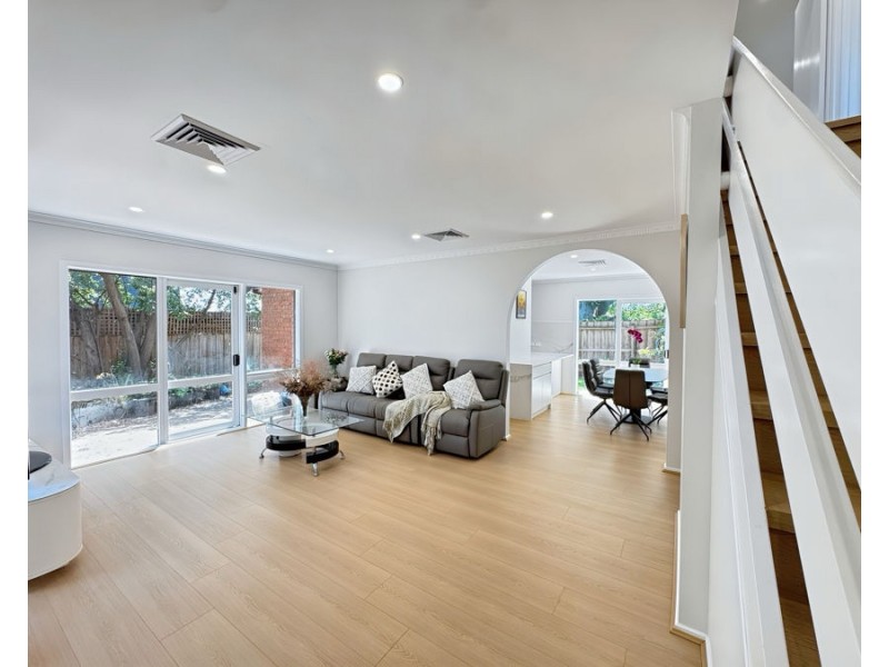 4/19-21 Rosa Street, Templestowe Lower VIC 3107