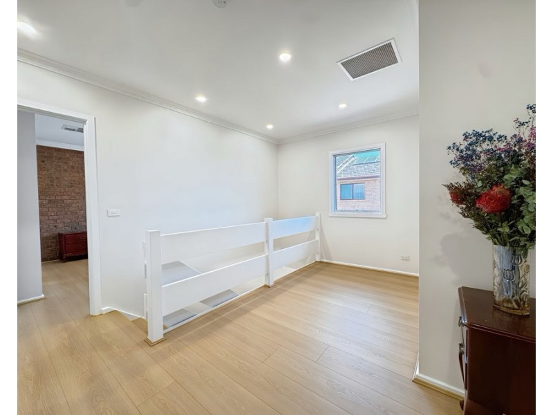 4/19-21 Rosa Street, Templestowe Lower VIC 3107