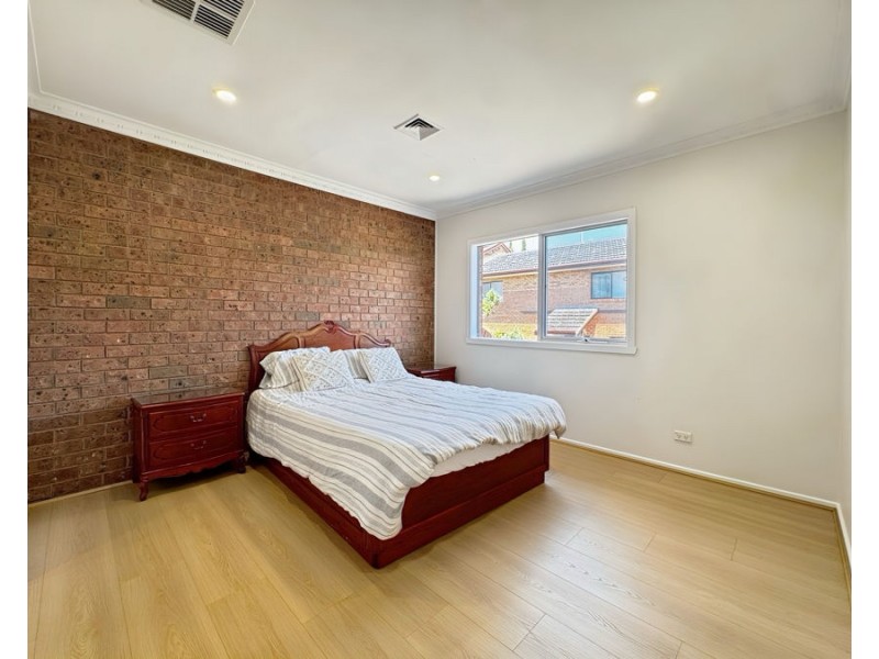 4/19-21 Rosa Street, Templestowe Lower VIC 3107