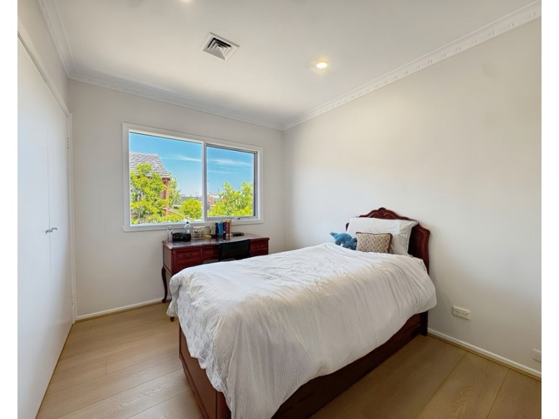 4/19-21 Rosa Street, Templestowe Lower VIC 3107