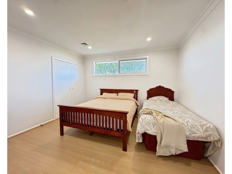 4/19-21 Rosa Street, Templestowe Lower VIC 3107