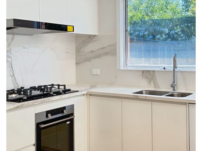 4/19-21 Rosa Street, Templestowe Lower VIC 3107