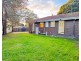 15 Rautman Cres, Sunshine West VIC 3020