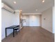 15 15 Irving Ave, Box Hill VIC 3128