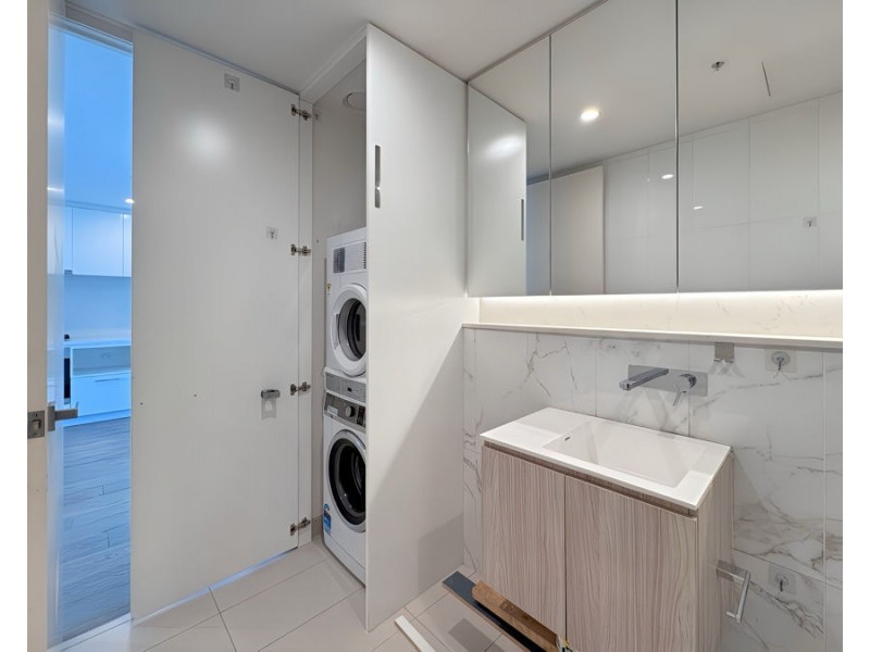 15 15 Irving Ave, Box Hill VIC 3128