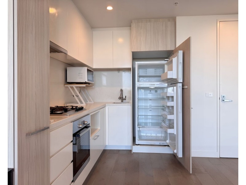 15 15 Irving Ave, Box Hill VIC 3128