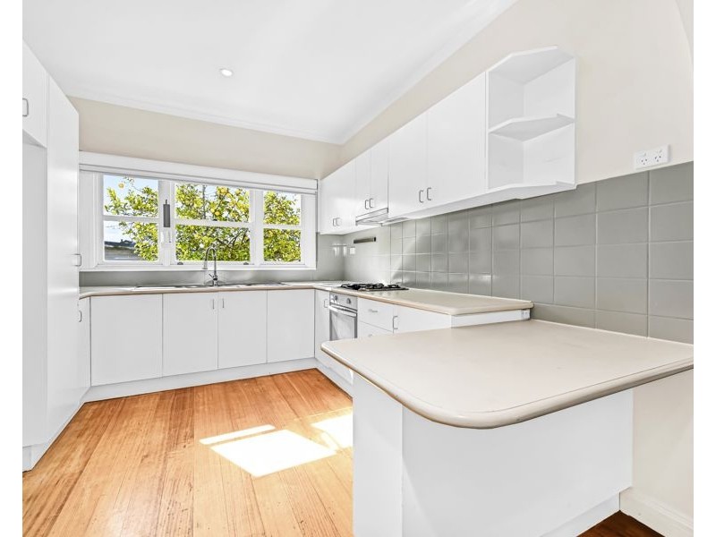 37 High St Road, Ashwood VIC 3147