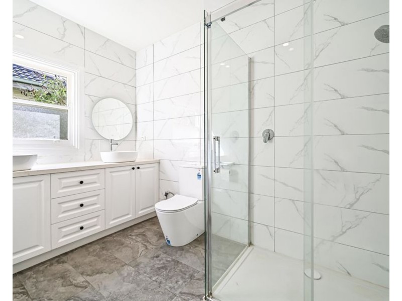 37 High St Road, Ashwood VIC 3147