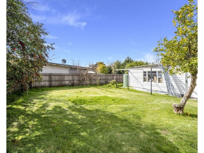 37 High St Road, Ashwood VIC 3147