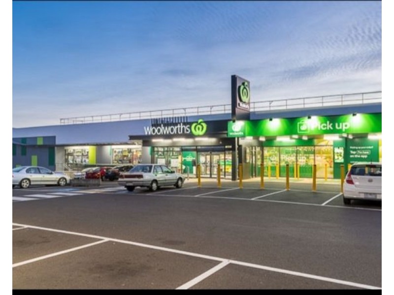 37 High St Road, Ashwood VIC 3147