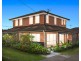 1/215 Millers Rd, Altona North VIC 3025