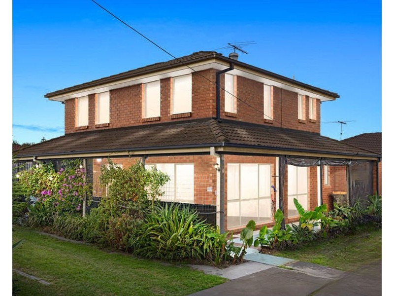 1/215 Millers Rd, Altona North VIC 3025