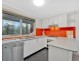 1/215 Millers Rd, Altona North VIC 3025