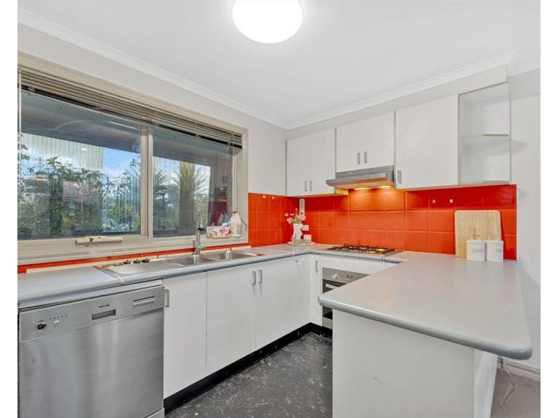 1/215 Millers Rd, Altona North VIC 3025