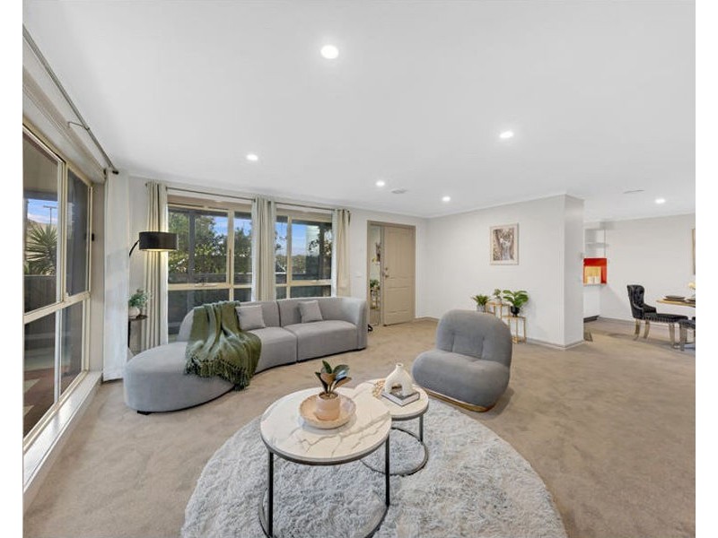 1/215 Millers Rd, Altona North VIC 3025