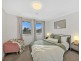 1/215 Millers Rd, Altona North VIC 3025