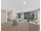 1/215 Millers Rd, Altona North VIC 3025
