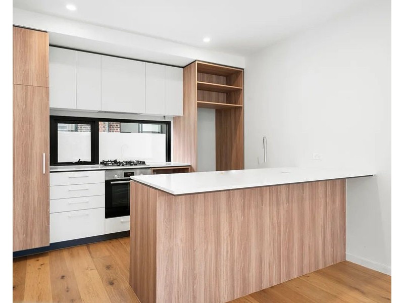 14/3 Adelaide St, Mckinnon VIC 3204