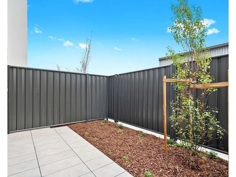 14/3 Adelaide St, Mckinnon VIC 3204