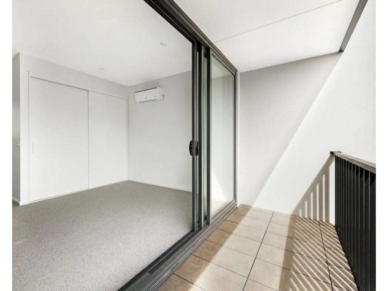 14/3 Adelaide St, Mckinnon VIC 3204