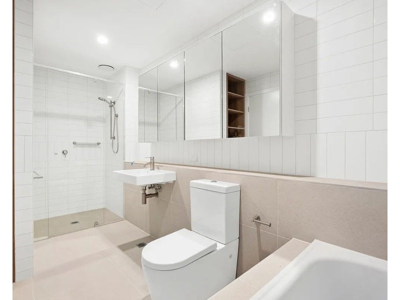 14/3 Adelaide St, Mckinnon VIC 3204