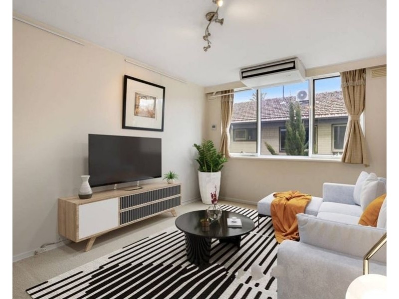 4/97 Spray Street, Elwood VIC 3184