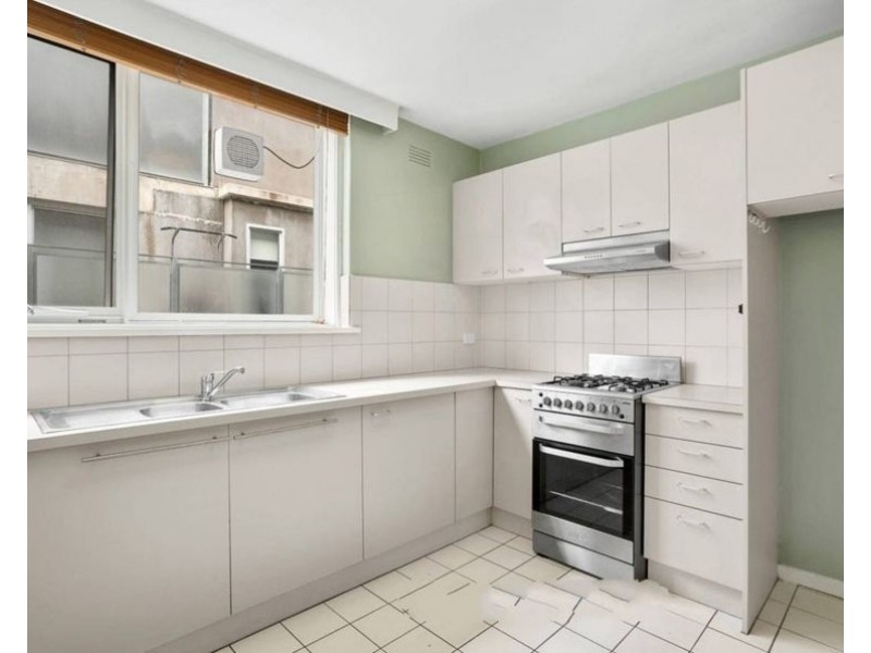 4/97 Spray Street, Elwood VIC 3184