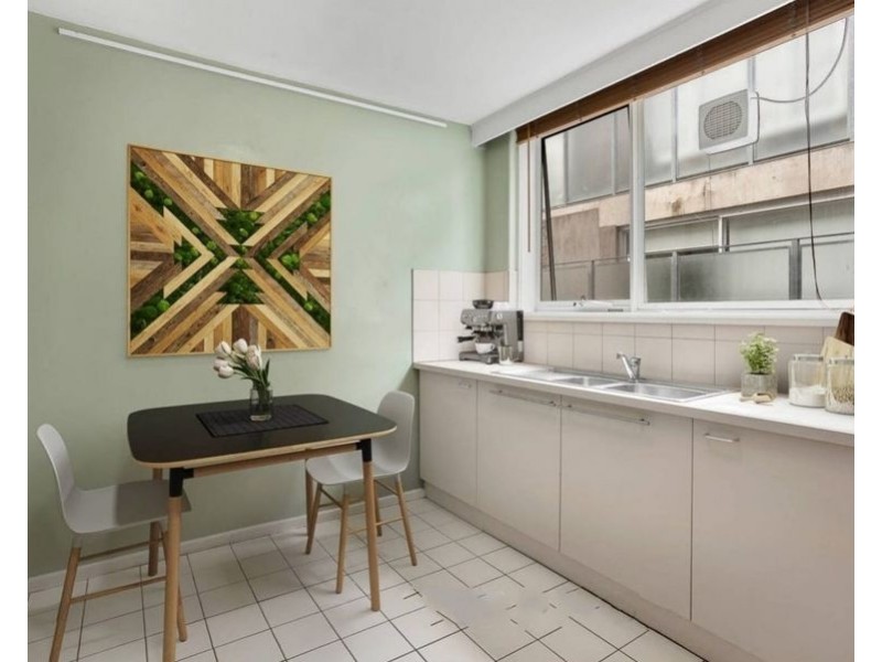 4/97 Spray Street, Elwood VIC 3184