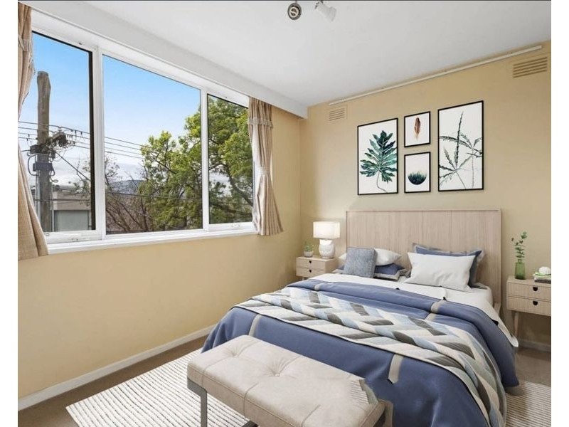 4/97 Spray Street, Elwood VIC 3184